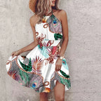 LV.GLAM® MINI CON ESTAMPADO FLORAL PRIMAVERA VERANO