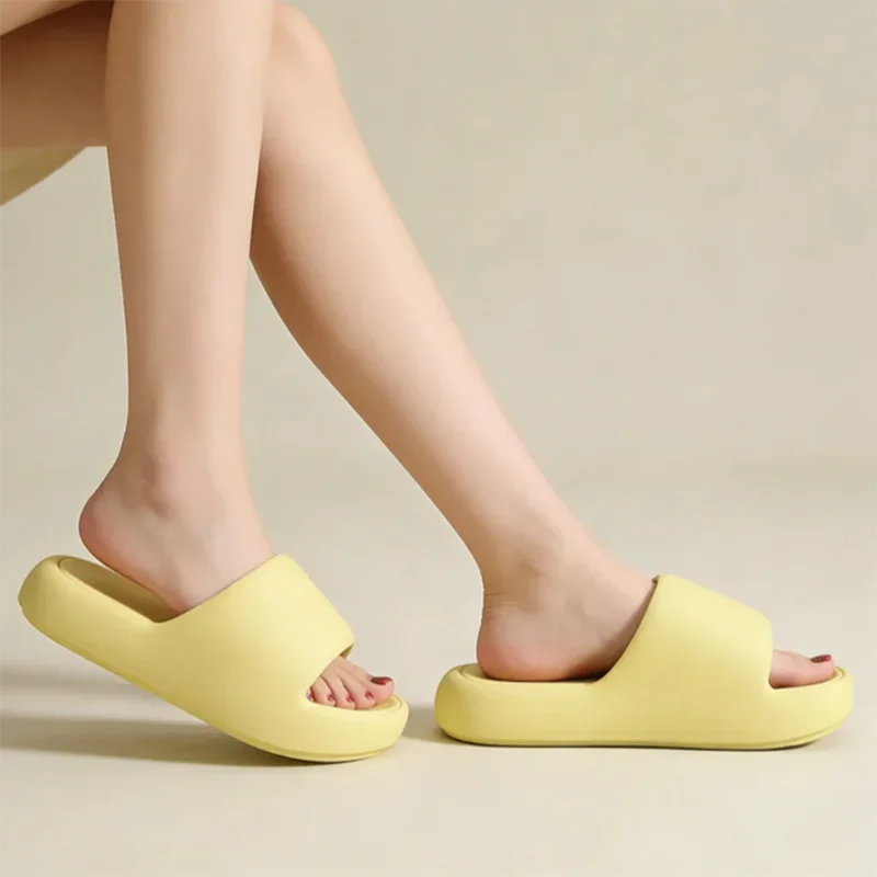 Sandalias Alivio Nube™ | Comodidad que tus pies merecen ☁️👣