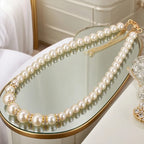 Elegante Conjunto 3 en 1