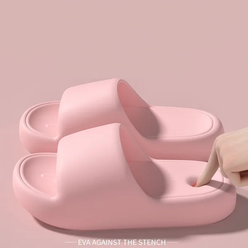 Sandalias Alivio Nube™ | Comodidad que tus pies merecen ☁️👣