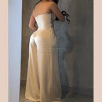 Hermoso Conjuntos elegantes de una pieza