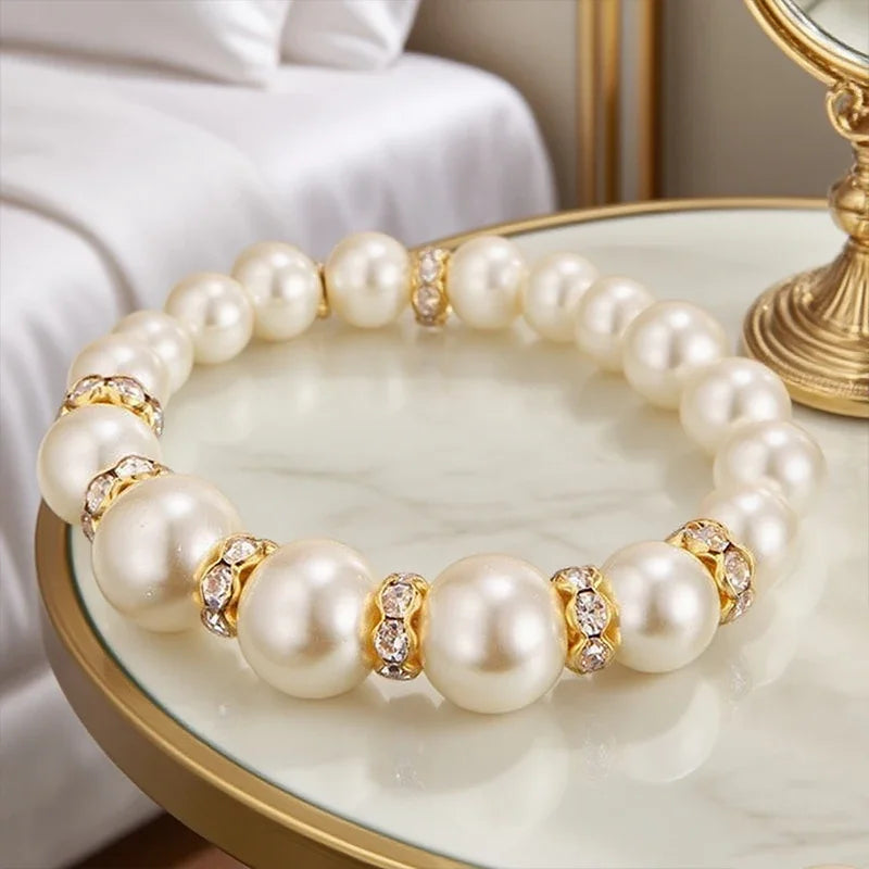 Elegante Conjunto 3 en 1