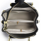 Bolsos y carteras elegante de diseñador para mujer