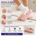 Sandalias Alivio Nube™ | Comodidad que tus pies merecen ☁️👣