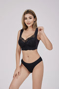 LV.GLAM® Original - BRA EFECTO PUSH-UP NATURAL-COMODIDAD+ SOPORTE TODO EL DIA