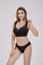 LV.GLAM® Original - BRA EFECTO PUSH-UP NATURAL-COMODIDAD+ SOPORTE TODO EL DIA