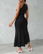 BIANCA DRESS primavera verano 2026