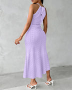 BIANCA DRESS primavera verano 2026