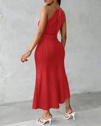 BIANCA DRESS primavera verano 2026