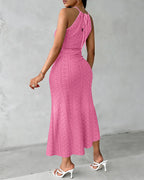 BIANCA DRESS primavera verano 2026